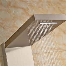 Shower Wall Panels Cheap